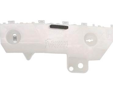 NOSAC PREDNJEG BRANIKA za Isuzu Ostalo od 2012. do 2016. god.