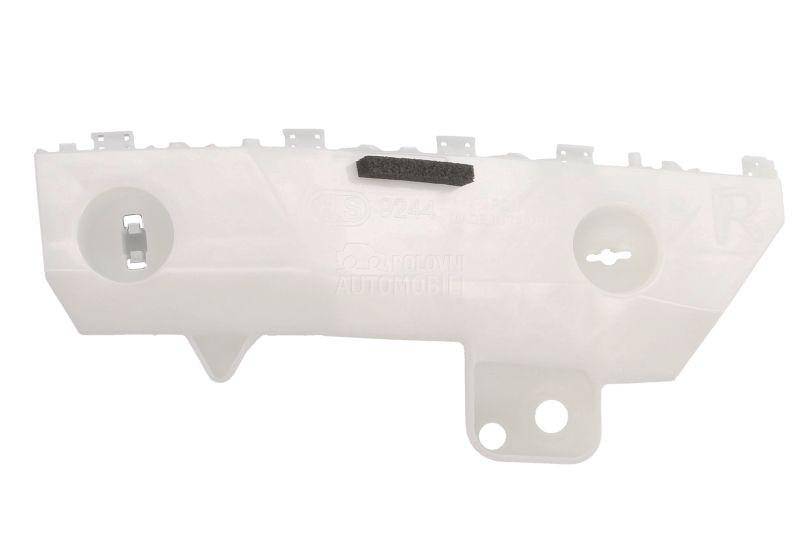 NOSAC PREDNJEG BRANIKA