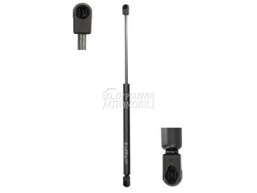 Amortizer haube i gepeka za Kia Carens