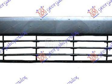 Resetka za Kia Rio od 2014. do 2017. god.