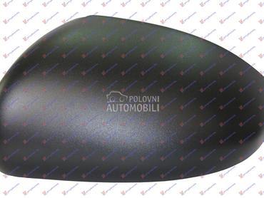 Poklopac retrovizora za Kia Rio od 2011. do 2014. god.