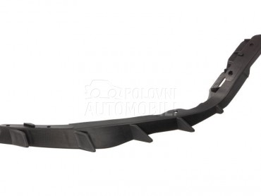 NOSAC PREDNJEG BRANIKA za Kia Rio od 2011. do 2014. god.