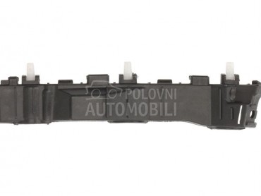 NOSAC PREDNJEG BRANIKA za Kia Rio od 2011. do 2014. god.