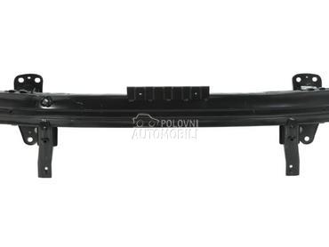 Sina branika za Kia Rio od 2017. do 2020. god.