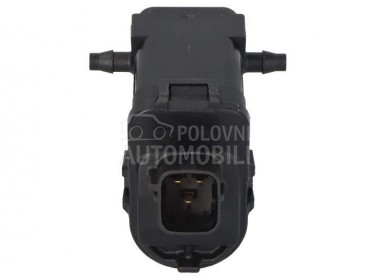 Motor posude brisaca za Kia Sportage od 2008. do 2010. god.