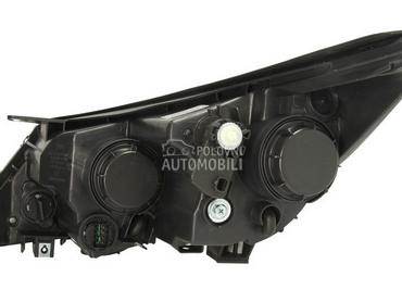 Farovi za Kia Sportage od 2010. do 2014. god.