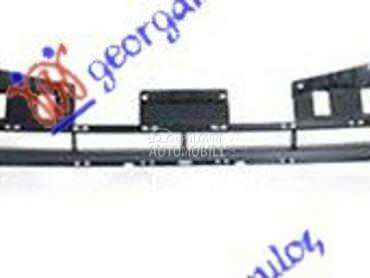 Lajsna za Kia Sportage od 2010. do 2014. god.