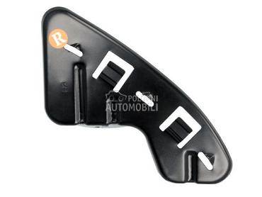 NOSAC PREDNJEG BRANIKA za Kia Sportage od 2010. do 2014. god.