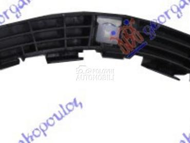 NOSAC ZADNJEG BRANIKA za Kia Sportage od 2010. do 2014. god.