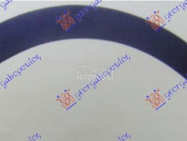 RUB za Kia Sportage od 2014. do 2015. god.