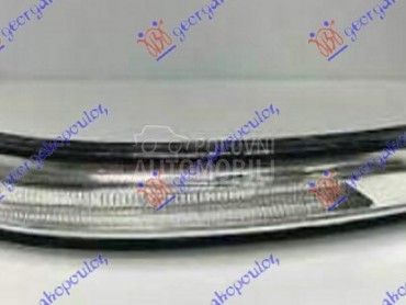 Migavac u retrovizoru za Kia Sportage od 2015. do 2018. god.