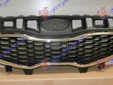 Maska za Kia cee`d od 2013. do 2015. god.