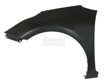 Krilo za Kia pro_cee`d od 2013. do 2015. god.