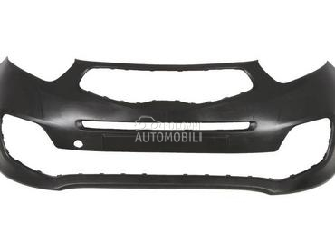 Branik za Kia Picanto od 2011. do 2015. god.