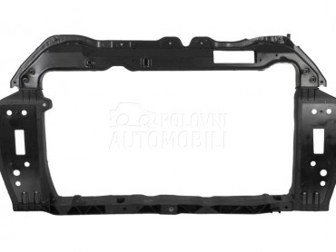 Vezni lim za Kia Picanto od 2011. do 2015. god.