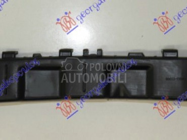 NOSAC ZADNJEG BRANIKA za Kia Picanto od 2011. do 2015. god.