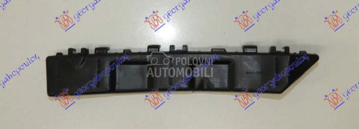 NOSAC ZADNJEG BRANIKA