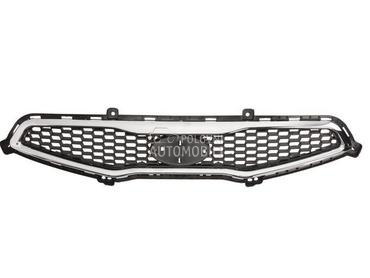 Maska za Kia Picanto od 2011. do 2015. god.