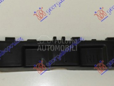 NOSAC ZADNJEG BRANIKA za Kia Picanto od 2015. do 2017. god.