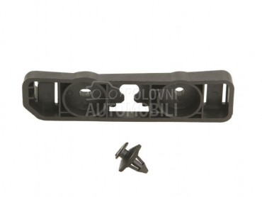 NOSAC ZADNJEG BRANIKA za Lancia Ypsilon