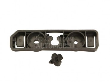 NOSAC ZADNJEG BRANIKA za Lancia Ypsilon