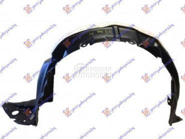 Potkrilo za Lexus CT 200h od 2010. do 2014. god.