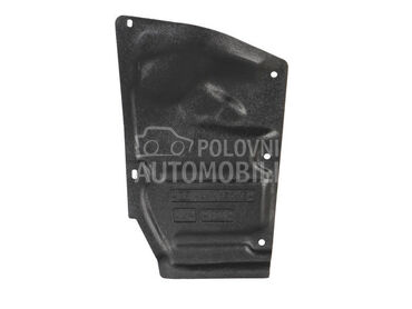 Šuspleh za Lexus CT 200h