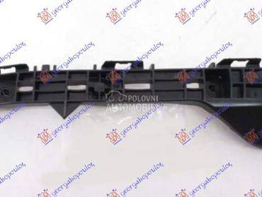 NOSAC ZADNJEG BRANIKA za Lexus CT 200h od 2010. do 2014. god.