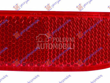 Katadiopter za Lexus CT 200h