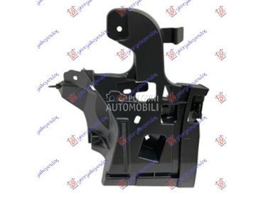 Nosac za Lexus IS 300 od 2016. do 2021. god.