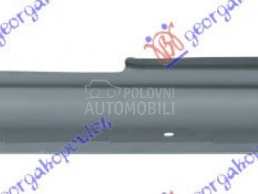 Prag - sajtna za Mazda Premacy od 1999. do 2004. god.