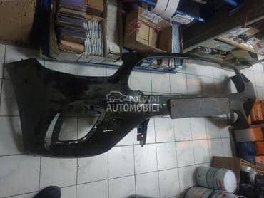 BRANIK za Mercedes Benz E 43 AMG, E 53 AMG od 2020. do 2023. god.