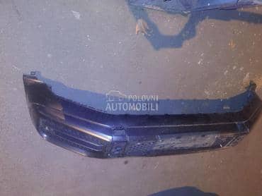 BRANIK za Mercedes Benz G 55 AMG, G 63 AMG od 2018. do 2023. god.