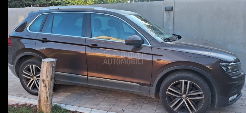 interkuler usisna grana