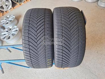 Minerva 225/40 R18 Sve sezone