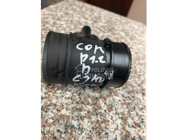 Protokomer 1.2 b 63 xer za Opel Corsa D od 2006. do 2014. god.