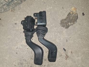 ablender za Opel Zafira od 2000. do 2003. god.