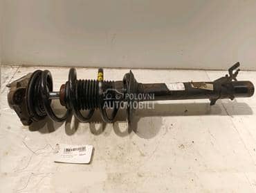 Amortizeri za Fiat Ducato III