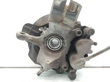 Ležaj točka za Fiat Ducato III