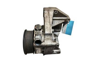 Servo za Fiat Ducato III