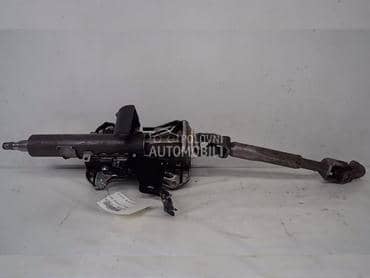 Servo volana Fiat Ducato III