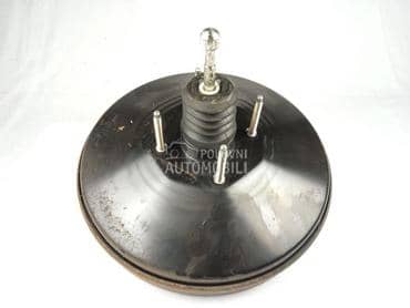 Kočiona pumpa Fiat Ducato III