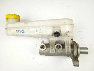 Kočioni cilindar Fiat Ducato