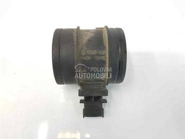 Protokomer za Fiat Ducato III