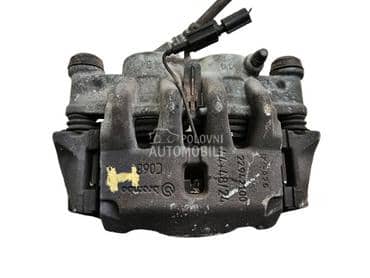 Kočiona klešta Fiat Ducato III