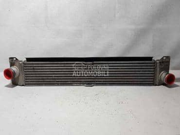 Interkuler za Fiat Ducato III