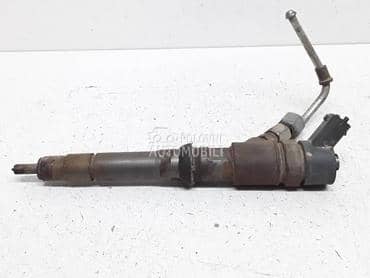 Dizne za Fiat Ducato III