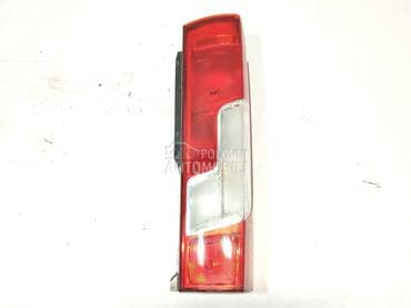 Stop svetlo D Fiat Ducato III