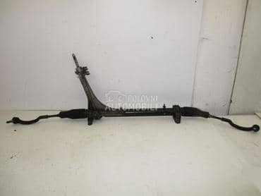 Letva volana za Fiat Ducat III