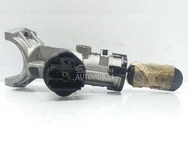 Kontakt brava Fiat Ducato III